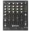 Mezclador de audio Vonyx STM-7010 4 canales negro profesional