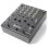 Mezclador de audio Vonyx STM-7010 4 canales negro profesional