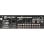 Mezclador de audio Vonyx STM-7010 4 canales negro profesional