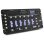 Mezclador de audio Vonyx Skytec STM-3007 Bluetooth 8 canales SD USB