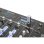 Mezclador de audio Vonyx Skytec STM-3007 Bluetooth 8 canales SD USB