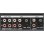 Mezclador de audio Vonyx STM-2300 2 canales USB EQ 3 bandas negro