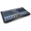 Mezclador de audio Power Dynamics PDM-S2004 20 canales doble uso profesional