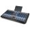 Mezclador de audio Power Dynamics PDM-S2004 20 canales doble uso profesional
