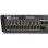 Mezclador de audio Power Dynamics PDM-S2004 20 canales doble uso profesional