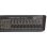 Mezclador de audio Power Dynamics PDM-S2004 20 canales doble uso profesional