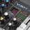Mezclador de audio Vonyx VMM-K602 6 canales control individual phantom