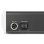 Mezclador de audio Vonyx VMM-K602 6 canales control individual phantom