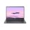 Laptop Acer Chromebook CB516-1H-582S 16" Intel Core 5 120U 16GB 256GB SSD Intel Graphics ChromeOS