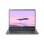 Laptop Acer Chromebook CB516-1H-582S 16" Intel Core 5 120U 16GB 256GB SSD Intel Graphics ChromeOS