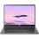 Portatile Acer Chromebook Plus 516 CB516-1H 16" Intel Core 3 100U 8GB 256GB SSD Intel UHD ChromeOS