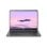 Laptop Acer Chromebook Plus 516 CB516-1H 16" Intel Core i5-1334U 16GB 256GB SSD Iris Xe ChromeOS