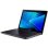 Laptop Acer TravelMate B3 Spin 12 12.2" Intel N150 8GB 256GB SSD Intel Graphics Windows 11 Pro