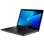 Laptop Acer TravelMate B3 Spin 12 12.2" Intel N150 8GB 256GB SSD Intel Graphics Windows 11 Pro