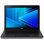 Laptop Acer TravelMate B3 Spin 12 12.2" Intel N150 8GB 256GB SSD Intel Graphics Windows 11 Pro