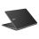 Portatile Acer Chromebook 514 C937-TCO-C15P 14" Intel N150 8GB 64GB eMMC Intel Graphics ChromeOS