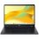 Portatile Acer Chromebook 514 C937-TCO-C15P 14" Intel N150 8GB 64GB eMMC Intel Graphics ChromeOS