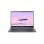 Laptop Acer Chromebook Plus 714 14" Intel Core Ultra 5 16GB 512GB SSD Intel Graphics ChromeOS