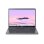 Laptop Acer Chromebook Plus 514 14" Intel Core 5 120U 16GB 256GB SSD Intel Graphics ChromeOS