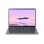Laptop Acer Chromebook Plus 514 14" Intel Core 5 120U 16GB 256GB SSD Intel Graphics ChromeOS