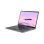 Laptop Acer Chromebook Plus 514 14" Intel Core 5 120U 16GB 256GB SSD Intel Graphics ChromeOS