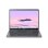 Laptop Acer Chromebook Plus 514 14" Intel Core 5 120U 16GB 256GB SSD Intel Graphics ChromeOS