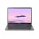 Laptop Acer Chromebook Plus 514 14" Intel Core 5 120U 16GB 256GB SSD Intel Graphics ChromeOS