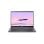 Laptop Acer Chromebook Plus 714 14" Intel Core Ultra 7 16GB 512GB SSD Intel Graphics ChromeOS