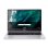 Laptop Acer Chromebook CB315-4H-C6SD 15,6" Intel N4500 8GB 64GB Flash UHD ChromeOS
