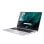 Laptop Acer Chromebook CB315-4H-C6SD 15,6" Intel N4500 8GB 64GB Flash UHD ChromeOS