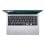 Laptop Acer Chromebook CB315-4H-C6SD 15,6" Intel N4500 8GB 64GB Flash UHD ChromeOS