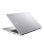 Laptop Acer Chromebook CB315-4H-C6SD 15,6" Intel N4500 8GB 64GB Flash UHD ChromeOS