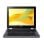 Laptop Acer Chromebook R856LT-TCO-C2NK 12" Intel N100 8GB 64GB eMMC Intel UHD ChromeOS