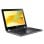 Laptop Acer Chromebook R856LT-TCO-C2NK 12" Intel N100 8GB 64GB eMMC Intel UHD ChromeOS
