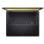 Laptop Acer Chromebook R856LT-TCO-C2NK 12" Intel N100 8GB 64GB eMMC Intel UHD ChromeOS