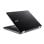 Laptop Acer Chromebook R856LT-TCO-C2NK 12" Intel N100 8GB 64GB eMMC Intel UHD ChromeOS