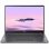 Portátil Acer Chromebook Plus 514 14" Intel Core 3 N355 8GB 128GB SSD Gráficos Intel ChromeOS