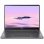 Portátil Acer Chromebook Plus 514 14" Intel Core 3 N355 8GB 128GB SSD Gráficos Intel ChromeOS