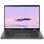 Laptop Acer Chromebook Plus Spin 714 14" Intel Core Ultra 5 16GB 256GB SSD Intel ChromeOS