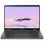 Laptop Acer Chromebook Plus Spin 714 14" Intel Core Ultra 5 16GB 256GB SSD Intel ChromeOS