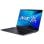 Laptop Acer TravelMate P4 TMP414-55 14" Intel Core Ultra 7 32GB 1TB SSD Intel Graphics Windows 11 Pro