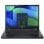 Laptop Acer TravelMate P4 TMP414-55 14" Intel Core Ultra 7 32GB 1TB SSD Intel Graphics Windows 11 Pro