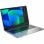 Laptop Acer TravelMate P2 TMP215-55-G2 15.6" Intel Core Ultra 7 32GB 1TB SSD Intel Graphics Windows 11 Pro