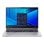 Laptop Acer TravelMate P2 TMP215-75-G2 15,6" Intel Core Ultra 5 16GB 512GB SSD Intel Arc Graphics Windows 11 Pro