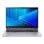 Laptop Acer TravelMate P2 TMP215-75-G2 15,6" Intel Core Ultra 5 16GB 512GB SSD Intel Arc Graphics Windows 11 Pro