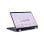 Laptop Acer Chromebook Plus Spin 714 14" Intel Core Ultra 7 155U 16GB 256GB SSD Intel Graphics ChromeOS
