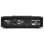 Mezclador Power Dynamics PDM-C804A 4 canales con amplificador y ecualizador