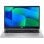 Laptop Acer Extensa 15 EX215-57 15,6" Intel Core 5 120U 16GB 512GB SSD Intel UHD Windows 11 Pro