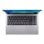 Laptop Acer Extensa 15 EX215-57-TCO 15,6" Intel Core i3-1315U 8GB 256GB SSD UHD Graphics Windows 11 Pro Education