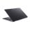 Portátil Acer Aspire A17-51M-52LH 17.3" Intel Core 5 120U 16GB 512GB SSD Intel Graphics eShell